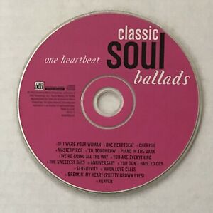 soul ballads 9 album download