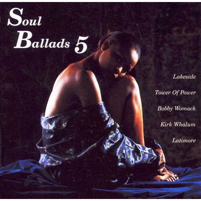 soul ballads 9 album download
