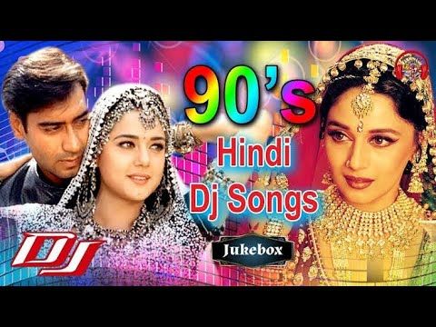 all superhit hindi mp3 songs