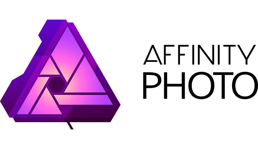 Affinity Photo Beta 1.8.0.166